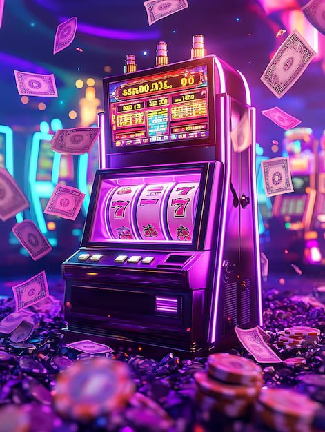 eSports và virtual sports mang đến trải nghiệm đặt cược mới mẻ